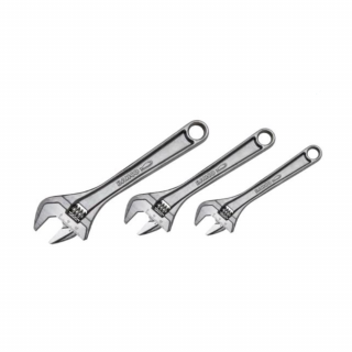 Snap-On Bahco  6